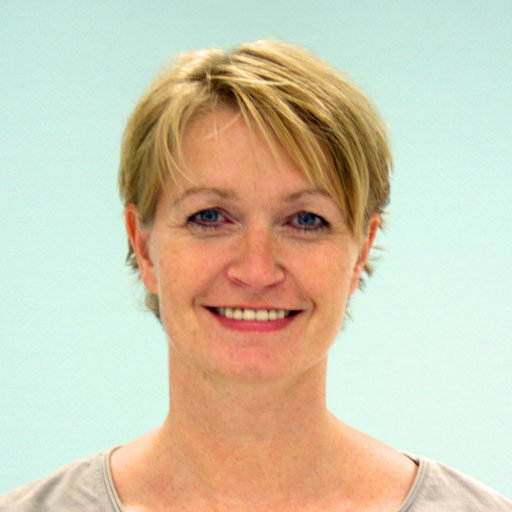 Nadine Nadine
