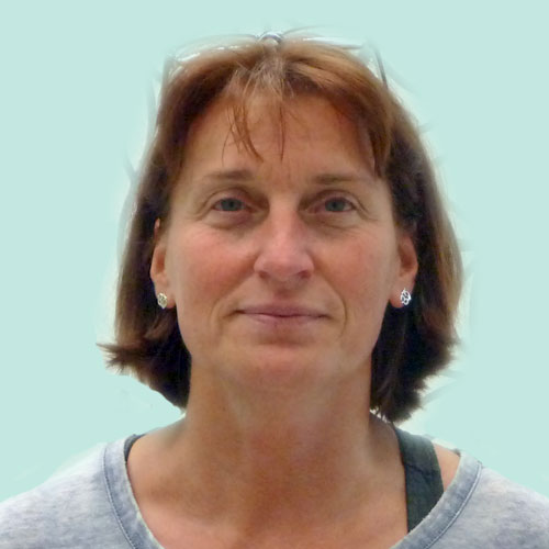 Sibylla Sibylla