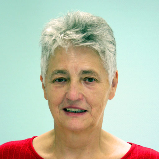 Ellen Ellen