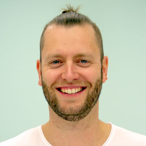 Florian Florian